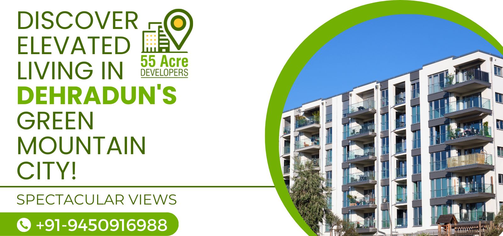 55acredevelopersdehradun-slider5