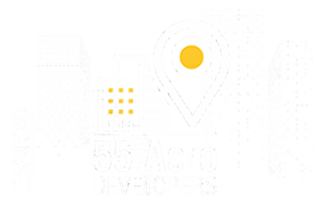 55 Acre Developers
